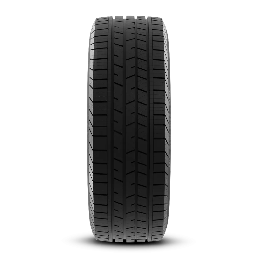 Continental CrossContact LX Sport 265/40R22