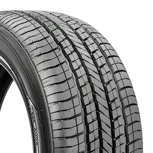 Yokohama AVID S34P P225/40R18 88V - Wheelwiz