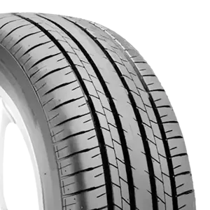 Bridgestone Dueler H/L 33 235/65R18 - Wheelwiz