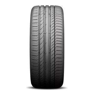 Continental ContiSportContact 5 235/50R18 97V (AO)