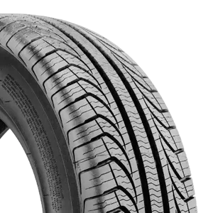 Pirelli P4 Four Seasons P205/65R15