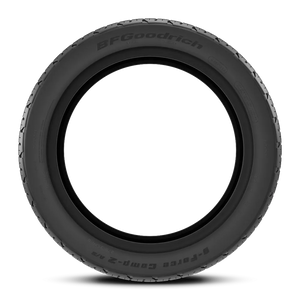 BFGoodrich g-Force Comp-2 A/S 275/35R18 - Wheelwiz