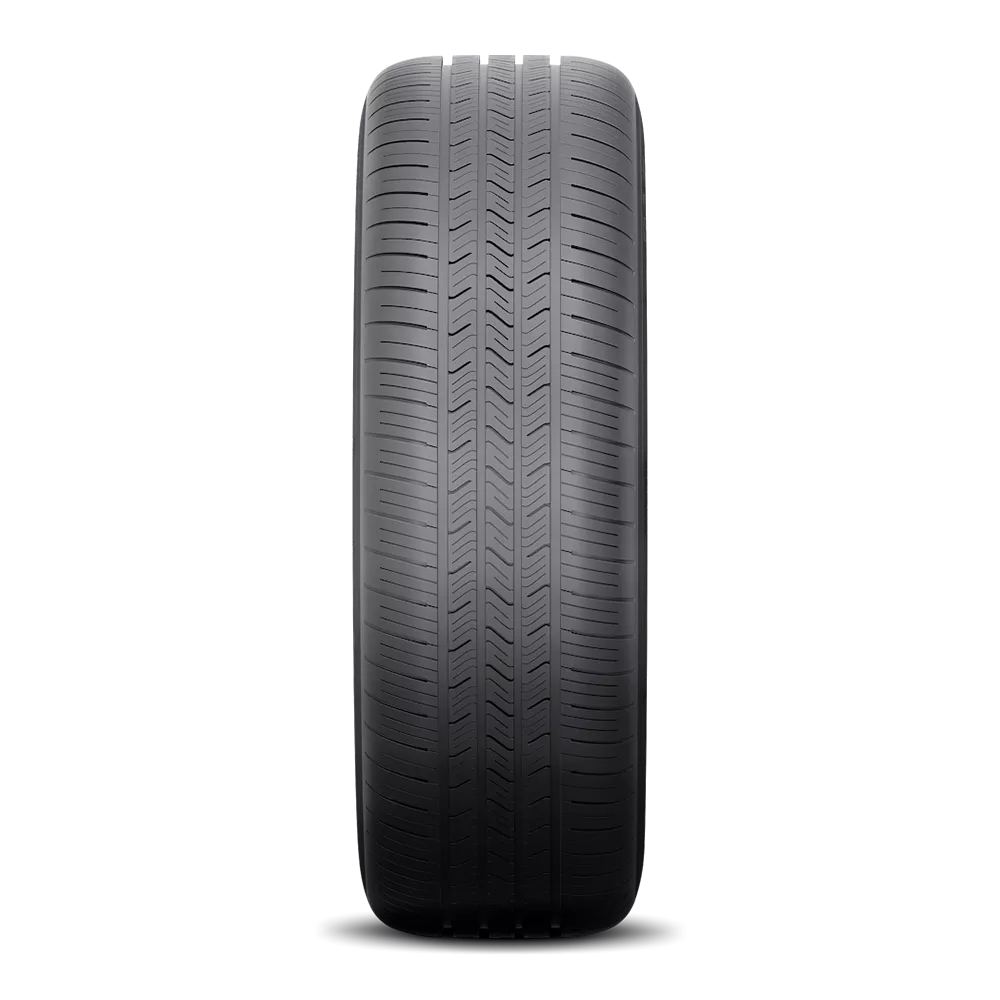 Toyo Open Country A46 255/60R18 108H - Wheelwiz