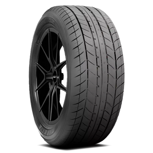 Michelin Pilot Alpin PA4 245/4518 XL - Wheelwiz