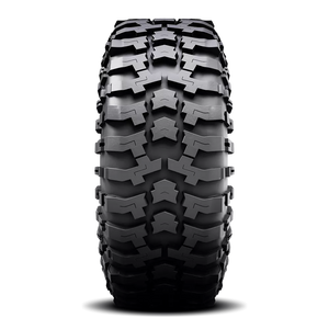 Mickey Thompson BAJA PRO XS 38X13.50R17LT