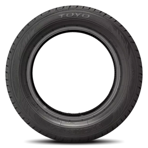 Toyo Proxes S/T 315/30R22