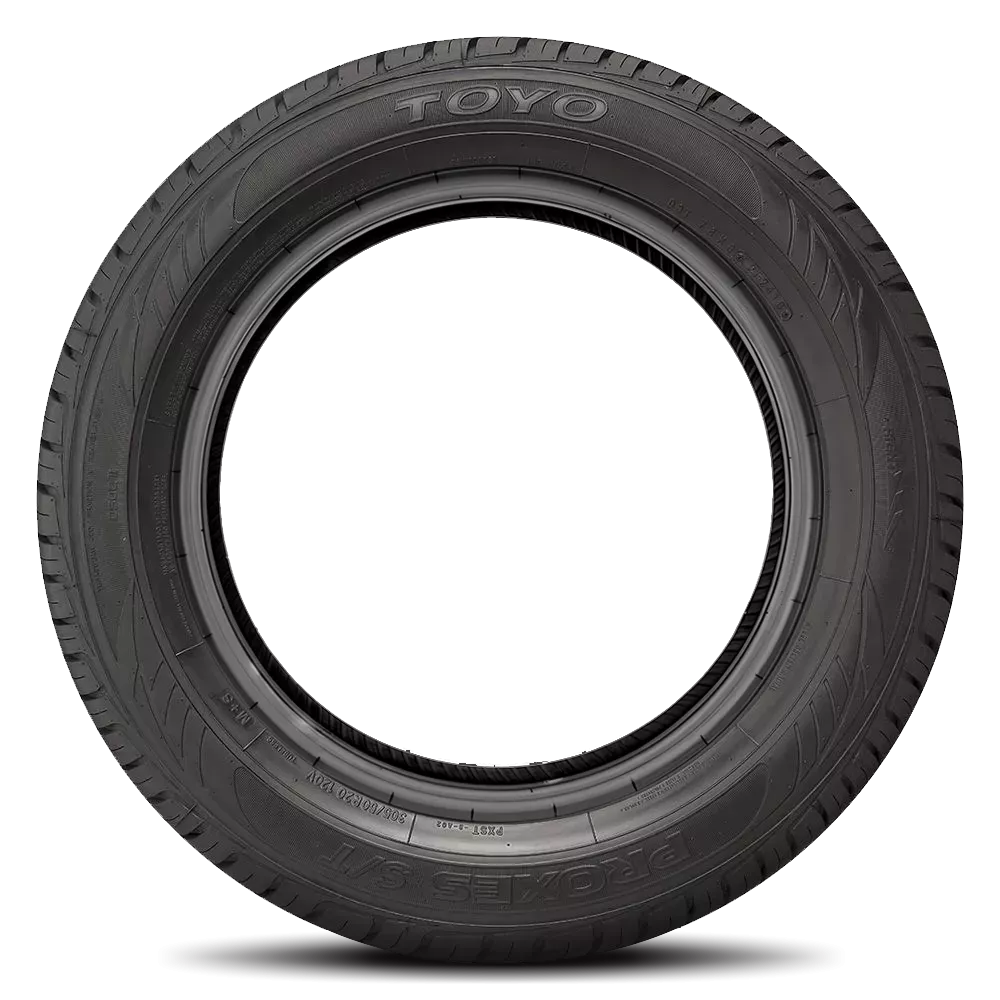 Toyo Proxes S/T 305/30R26