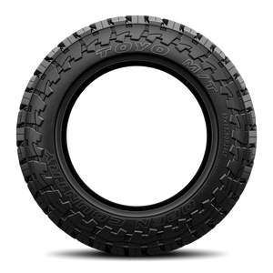 Toyo Open Country M/T LT375/40R24 - Wheelwiz