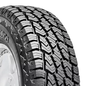 Sailun Terramax A/T LT245/75R17