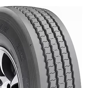 Hankook Vantra Trailer (TH31) ST235/85R16