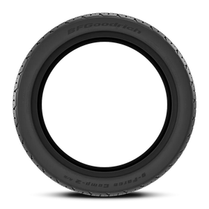 BFGoodrich g-Force Comp-2 A/S 245/35R19 - Wheelwiz