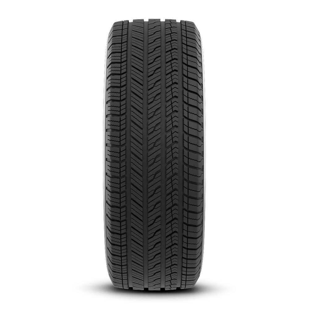 Bridgestone Alenza Sport A/S 315/40R21 - Wheelwiz