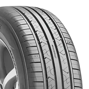 Hankook Kinergy EX H308 205/60R15