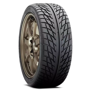 Falken Ziex Ze-502 245/45ZR18