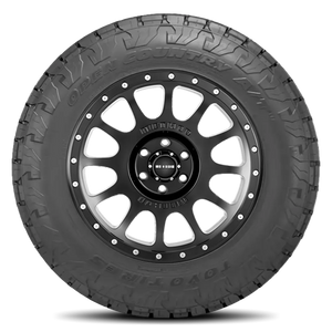 Toyo Open Country A/T III 33x12.50R22