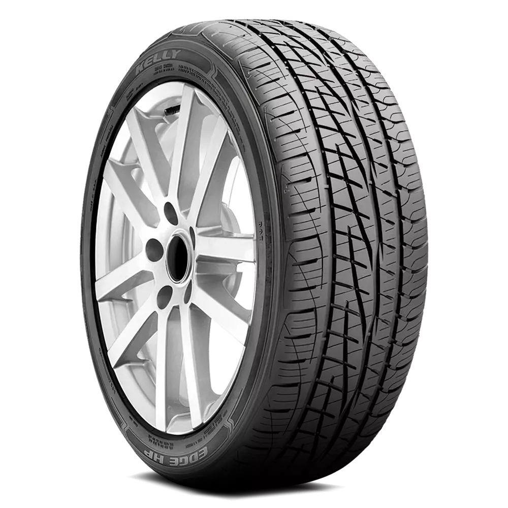 Kelly Edge HP 245/45R18