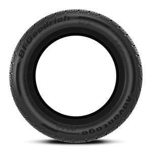 BFGoodrich Advantage Control 235/55R18 - Wheelwiz