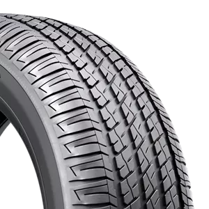 Firestone Affinity Touring S4 FF P195/65R15 89H - Wheelwiz