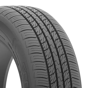 Arroyo Eco Pro A/S 205/65R15