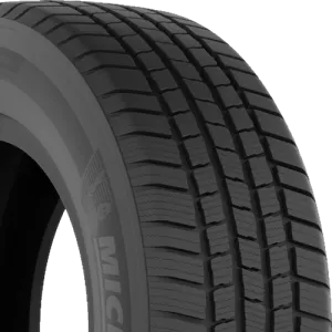Michelin Defender LTX M/S LT245/75R17 - Wheelwiz