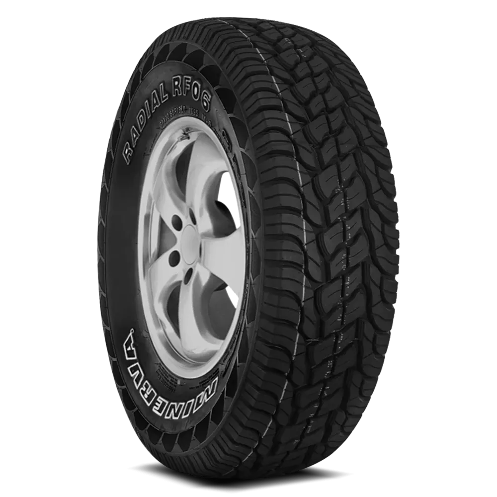 Minerva RF06 31X10.50R15LT