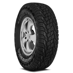 Minerva RF06 31X10.50R15LT