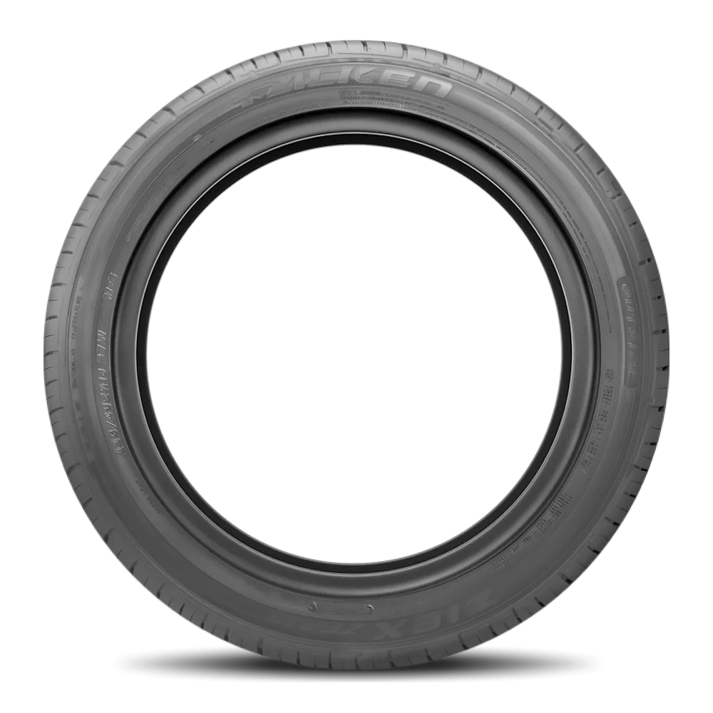 Falken Ziex Ze-612 205/60R16