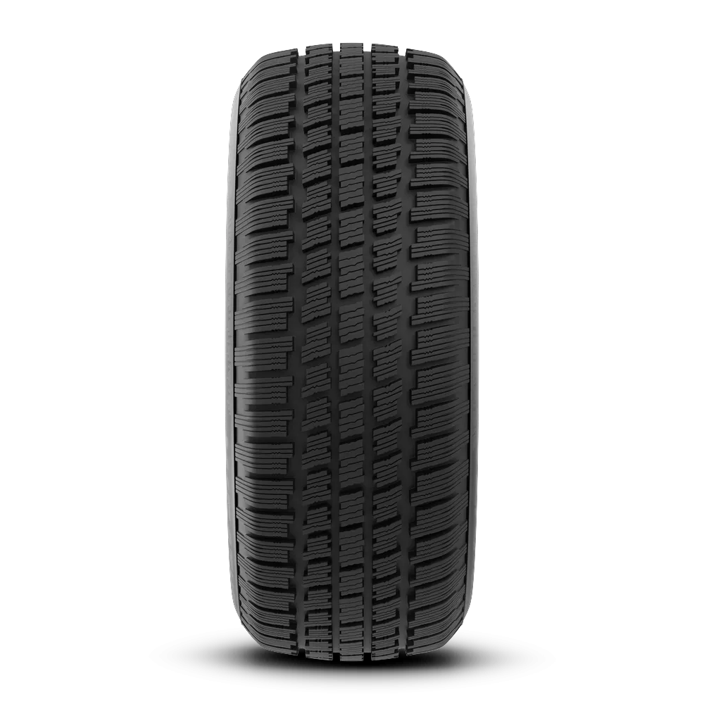 Cooper Weather-Master S/T2 235/45R17