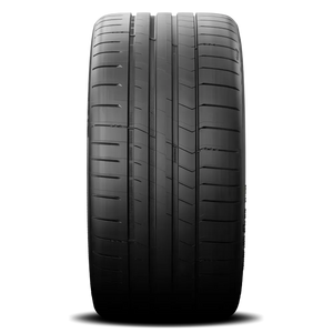 Michelin Pilot Sport S 5 P265/35R20 - Wheelwiz