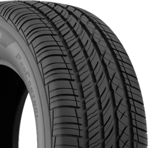 Cooper Procontrol P255/65R17