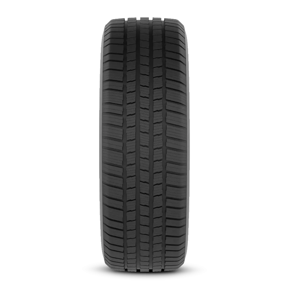 Michelin Defender LTX M/S 215/55R16 - Wheelwiz