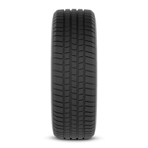 Michelin Defender LTX M/S 215/55R16 - Wheelwiz