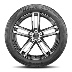 Toyo Versado Noir 205/70R15 - Wheelwiz