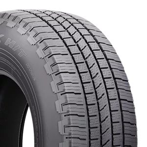 Falken WildPeak H/T02 275/60R20 115H - Wheelwiz
