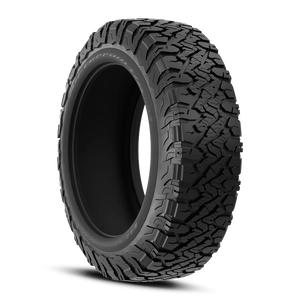 BFGoodrich All-Terrain T/A KO3 LT275/50R22