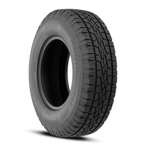 Continental TerrainContact A/T 265/75R16 116T OWL