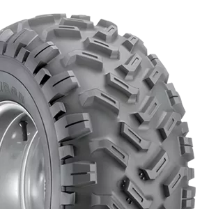 Goodyear Tracker MP AT24X8-11