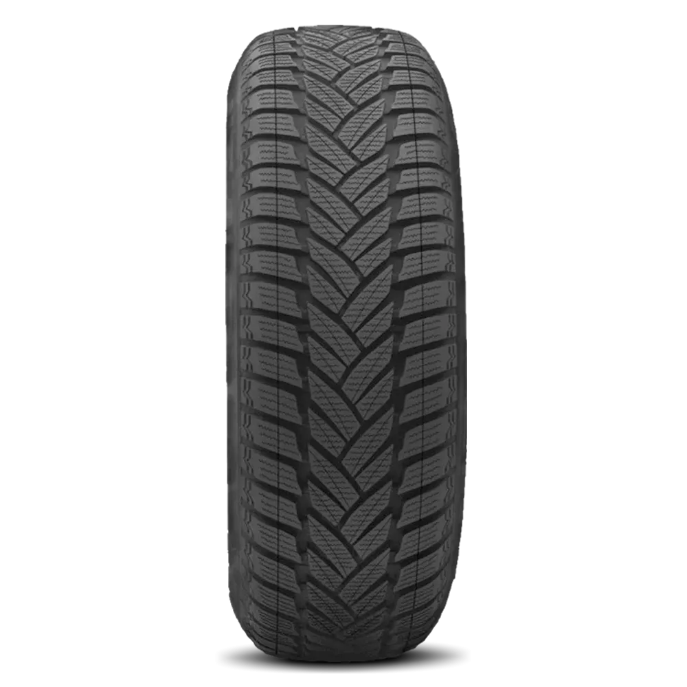 Dunlop Grandtrek WT M3 DSST Rof 255/55R18 - Wheelwiz