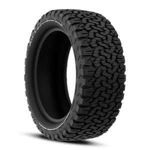 BFGoodrich All-Terrain T/A KO2 33x12.50R22LT
