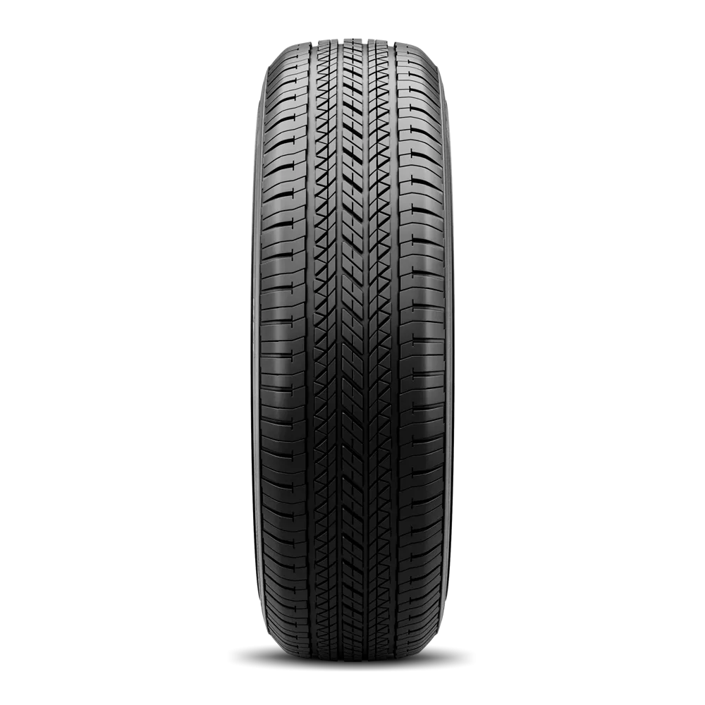 Bridgestone Dueler H/L 400 235/55R19