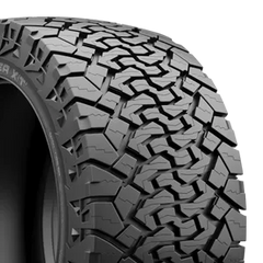 Venom Power TERRA HUNTER X/T 33X14.50R22– Wheelwiz