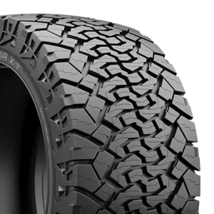 Venom Power Terra Hunter X/T 33X14.50R22 LT