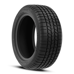 Continental ContiCrossContact Winter 285/45R19 111V XL