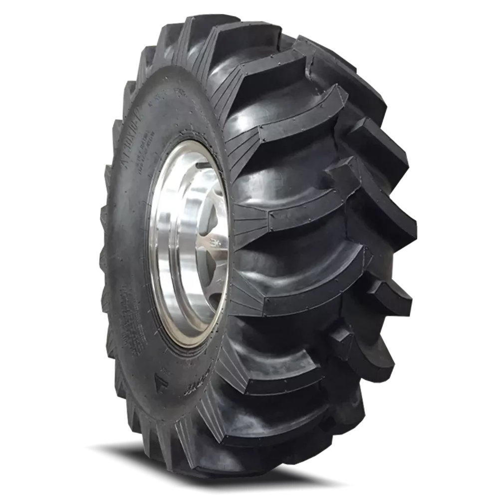 Interco Interforce 30X10.00-14 - Wheelwiz