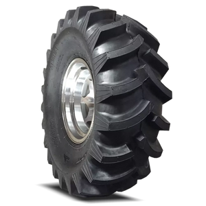 Interco Interforce 30X8.00-12 - Wheelwiz