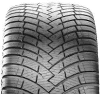 Pirelli Cinturato WeatherActive 205/60R16 92H - Wheelwiz