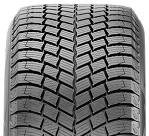 Pirelli ICE FRICTION 245/60R18 105T - Wheelwiz