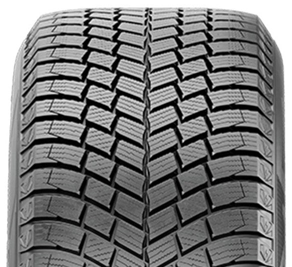 Pirelli ICE FRICTION 255/40R20 101H XL (PNCS) (ELECT)
