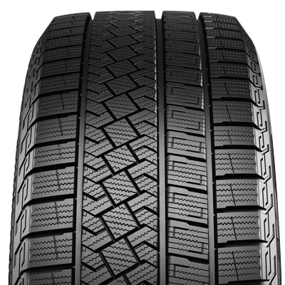 Pirelli Ice Zero Asimmetrico 215/60R17 96H - Wheelwiz