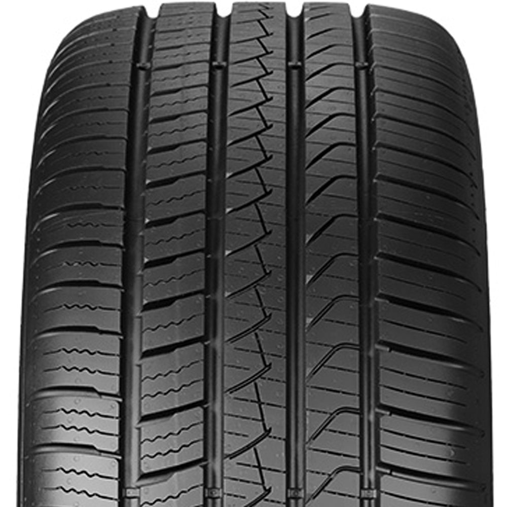 Pirelli P-Zero All Season 215/55R18 99V XL (VOL)